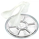Мультиварка скороварка ROTEX REPC53-B - зображення 2