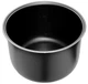 Мультиварка ROTEX RMC530-G - зображення 3