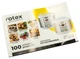 Мультиварка ROTEX RMC530-G - зображення 4