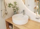 Стакан для зубных щеток Hansgrohe Addstoris 41749000 хром - изображение 6