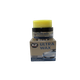 Полироль кузова с воском К2 ULTRA WAX, 250 мл, + губка (57087) - изображение 2