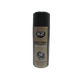 Мастило мідне високотемпературне K2 PRO COPPER SPRAY 400 мл, аерозоль (60140) - зображення 1