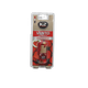 Ароматизатор освежитель воздуха "Клубника" K2 VENTO 8 мл (57119) - изображение 2