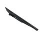 Щетка стеклоочистителя LSA 350 мм 14", каркасная (59658) - изображение 2