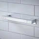 Поручень-ручка HANSGROHE AddStoris 41744000 хром - изображение 3