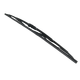 Щетка стеклоочистителя LSA 580 мм 23", каркасная (59666) - изображение 1