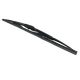 Щетка стеклоочистителя LSA 430 мм 17", каркасная (59660) - изображение 2
