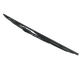 Щетка стеклоочистителя LSA 580 мм 23", каркасная (59666) - изображение 2