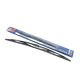 Щетка стеклоочистителя LSA 600 мм 24", каркасная (59667) - изображение 1