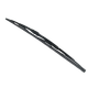 Щетка стеклоочистителя LSA 600 мм 24", каркасная (59667) - изображение 3
