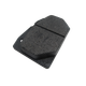 Колодки тормозные передние Hort ВАЗ 2101-2107 4шт 2101-3501090 (60599) - изображение 2