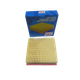 Фільтр повітряний LSA 2110 2112 2115 2172 1118 21214 2112-1109080 (42772) - зображення 3