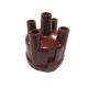 Крышка трамблера LSA Москвич 412 2140 ИЖ Р35-3706500 (31959) - изображение 1