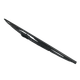 Щетка стеклоочистителя LSA 500 мм 20", каркасная (59663) - изображение 2