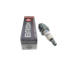 Свеча Зажигания Brisk Super 2-тактные Мотоциклы Скутеры Мотоблоки 1шт N15C (47704) - изображение 1