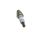 Свечи Зажигания Finwhale ВАЗ 8V 2108-21099 2110 Ланос Сенс 4шт F508 (30965) - изображение 3
