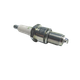 Свечи Зажигания NGK V-Line 6 ГАЗ 406 405 ВАЗ (8V) Таврия Сенс 4шт BPR5E (34375) - изображение 2