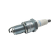 Свечи Зажигания NGK V-Line 13 8V Инж ВАЗ 2110 2111 2113-2115 2123 4шт BPR6ES-11 (29676) - изображение 3