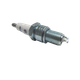 Свечи Зажигания Brisk Silver ГБО ГАЗ 406 405 ВАЗ (8V) Таврия Сенс 4шт LR17YS (42374) - изображение 2