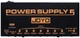 Zasilacz Joyo JP-05 (SUP_nj17916) - obraz 1