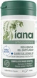 Chondroprotektor dla stawów IANA Articulaciones 60 tabletek (3504105043476) - obraz 1