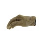 Рукавички тактичні Mechanix Wear Specialty 0.5mm Gloves Coyote 2XL (MSD-72) - зображення 3