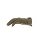 Рукавички тактичні Mechanix Wear Specialty 0.5mm Gloves Coyote XL (MSD-72) - изображение 4