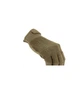 Рукавички тактичні Mechanix Wear Specialty 0.5mm Gloves Coyote XL (MSD-72) - изображение 6