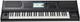 Syntezator Ketron SD 60 Pro Live Station - obraz 2