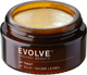 Balsam do ust Evolve Organic Beauty Lip Treat nawilżający 15 ml (5060200046371) - obraz 2