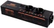 Zasilacz Joyo JP-07 (SUP_jb471) - obraz 1