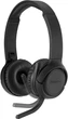 Навушники Kensington H1050 EQ Bluetooth Black (K80183WW) - зображення 3