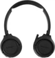 Навушники Kensington H1050 EQ Bluetooth Black (K80183WW) - зображення 4
