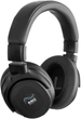Навушники Kali Audio HP-1 Black (009-14-063) - зображення 1