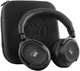 Навушники Kali Audio HP-1 Black (009-14-063) - зображення 2