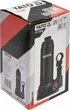 Домкрат для авто 2 т YATO YT-17000 - изображение 6