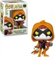 Фігурка Funko Marvel: Strange Tales Hallow's Eve фанко Дивні історії Вестка Хеллоуїна 1560 - изображение 1