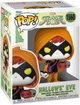 Фігурка Funko Marvel: Strange Tales Hallow's Eve фанко Дивні історії Вестка Хеллоуїна 1560 - изображение 3