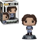 Фігурка Funko Star Wars: Young Boba Fett Боба Фетт Фанко Зіркові війни 736 - зображення 1