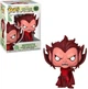 Фігурка Funko Marvel: Strange Tales Mephisto фанко Дивні історії Мефісто 1557 - изображение 1