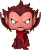 Фігурка Funko Marvel: Strange Tales Mephisto фанко Дивні історії Мефісто 1557 - изображение 2