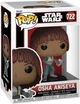 Фігурка Funko Star Wars: OSHA Aniseya Фанко Зіркові війни Оша 722 - изображение 3