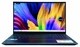 Ноутбук Asus ZenBook Pro 15 Flip OLED: Core i7-12700H / RAM 16 ГБ / Intel Iris Xe Graphics / SSD 512 ГБ / 15.6" OLED, 120 Гц / Б/У - изображение 1