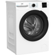 Пральна машина BEKO BM1WFSU38033WB - изображение 4