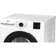 Пральна машина BEKO BM1WFSU38033WB - изображение 6