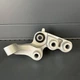 Кронштейн задньої подушки двигуна Chrysler Pacifica 17-26 68224744AB - изображение 1