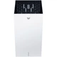 Бездротовий маршрутизатор Acer Predator Connect T7 (FF.G2RTA.001) - зображення 2