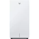 Бездротовий маршрутизатор Acer Predator Connect T7 (FF.G2RTA.001) - зображення 3
