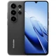 Смартфон Blackview Wave 10 8/128GB Graphite Black (6931548326571) - изображение 1