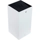 Бездротовий маршрутизатор Acer Predator Connect T7 (FF.G2RTA.001) - зображення 6